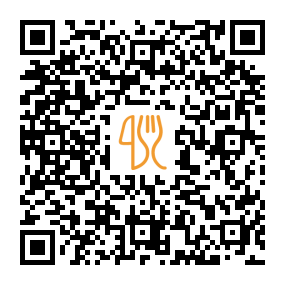 Link z kodem QR do karta Nishas Bakery And Kitchen