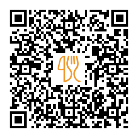 Link z kodem QR do karta ÇİĞkÖftecİ VahapoĞlu