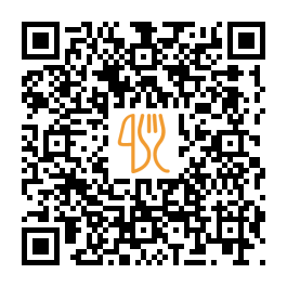 Link z kodem QR do karta Šrámek Farm