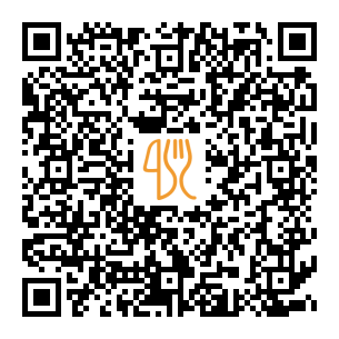 Link z kodem QR do karta Westhoughton Indian Tandoori Takeaway