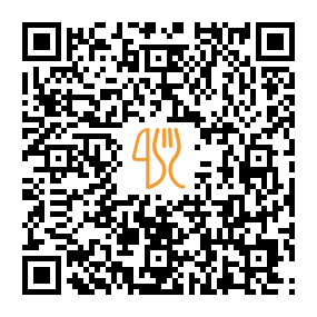 Link z kodem QR do karta Ellendune Centre Chinese Takeaway