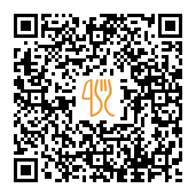 Link z kodem QR do karta Cheong Chinese