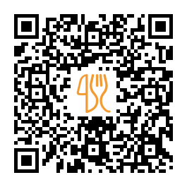 Link z kodem QR do karta QuÁn Ăn TrÚc PhƯƠng