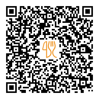 Link z kodem QR do karta La Pacha Naturaleza Divina: Resto Vegano/vegetariano