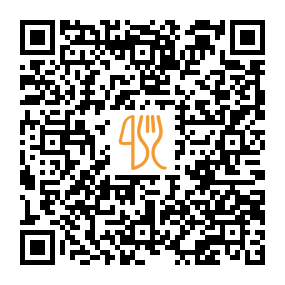 Link z kodem QR do karta Bǎn Jǐng