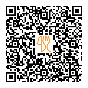 Link z kodem QR do karta Parrilla Rotiseria Punto Criollo