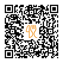 Link z kodem QR do karta Hong Kong Inn