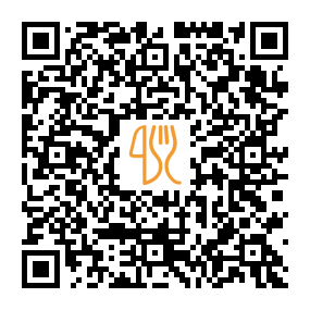 Link z kodem QR do karta Follow Your Bliss Cafe