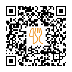 Link z kodem QR do karta Cà Phê Ngõ Nhỏ