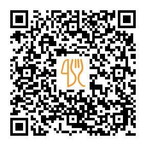 Link z kodem QR do karta Sunflower Oriental Cuisine