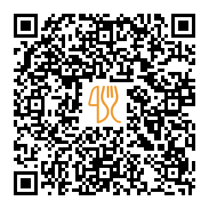 Link z kodem QR do karta Cookai Japanese Restaurant (sushi Train &bar)