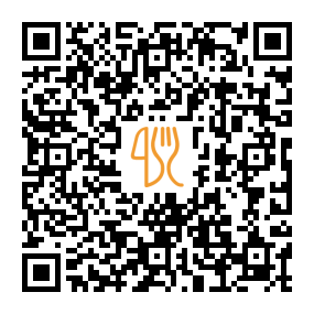 Link z kodem QR do karta Dynasty China Bistro