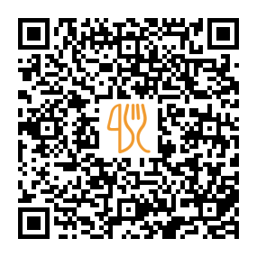 Link z kodem QR do karta Otter Nurseries Of Lymington