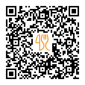 Link z kodem QR do karta Seeds By 2six (rainbow Centre)