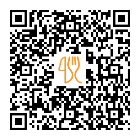 Link z kodem QR do karta Láng Gǎng Shì Xiān Ròu Bāo