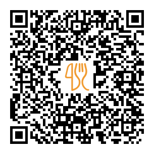 Link z kodem QR do karta Oriel Caffi Croesor At Cnicht