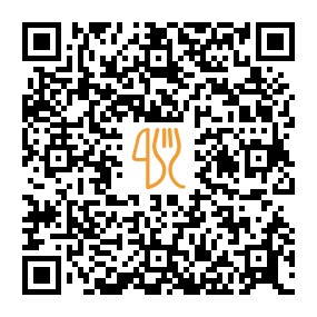 Link z kodem QR do karta Lila Vietnam Fine Cuisine