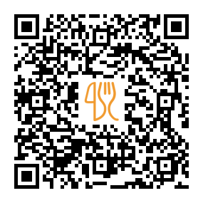 Link z kodem QR do karta Cooper's Bar And Restaurant