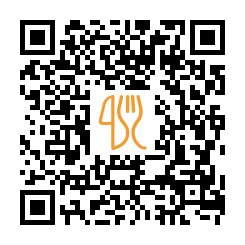 Link z kodem QR do karta Java Junkie Llc