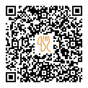 Link z kodem QR do karta Hot Palayok Grill, Madinat Zayed, Abudhabi