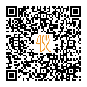 Link z kodem QR do karta Salam Bombay Vegetarian