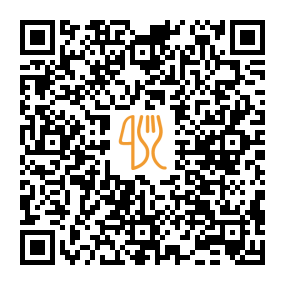 Link z kodem QR do karta Microbrasserie D'austrasie