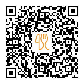 Link z kodem QR do karta Darbar Restaurant