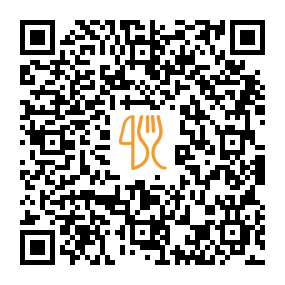 Link z kodem QR do karta Dorridge Cantonese Takeaway