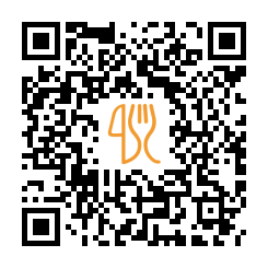 Link z kodem QR do karta Bia TƯƠi 39,