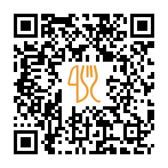 Link z kodem QR do karta Mì Cay Seoul