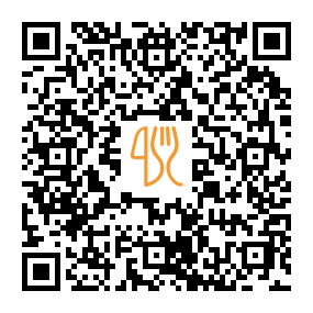 Link z kodem QR do karta Hong Kong Chef