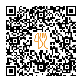 Link z kodem QR do karta Jasmin Chinese