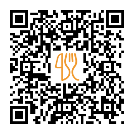 Link z kodem QR do karta Meng Yee's Gourmet