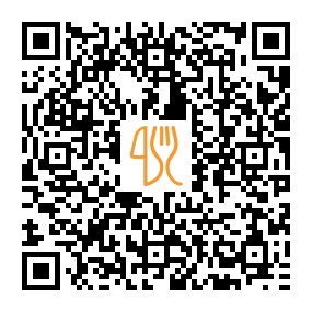 Link z kodem QR do karta La Bandurria Cervecería Artesanal