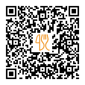 Link z kodem QR do karta The Kirin Pan Asia Buffet