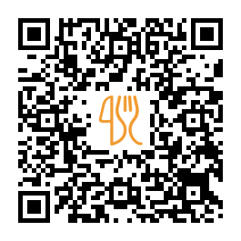 Link z kodem QR do karta Bánh Canh Gà Bà Ly