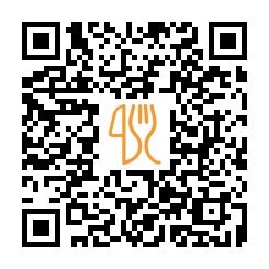 Link z kodem QR do karta 777 Asian