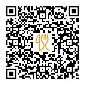 Link z kodem QR do karta Hokkai Japanese Sushi