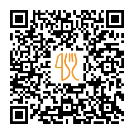 Link z kodem QR do karta Mandarin Chinese