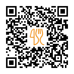 Link z kodem QR do karta Kmar Mleczny
