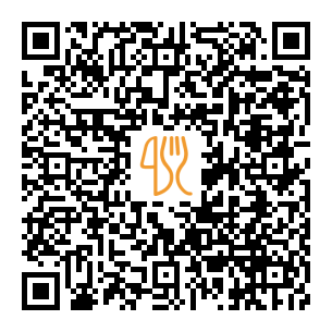 Link z kodem QR do karta Jordan's Untermühle Köngernheim