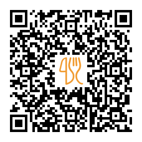 Link z kodem QR do karta Tribüne