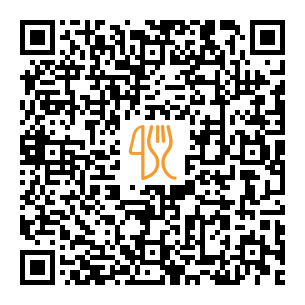 Link z kodem QR do karta Osumi Sushi Laguna Del Sol