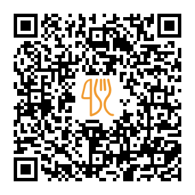 Link z kodem QR do karta Haveli Restaurant And Bar