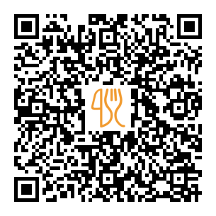 Link z kodem QR do karta Restaurant Club Santa Barbara