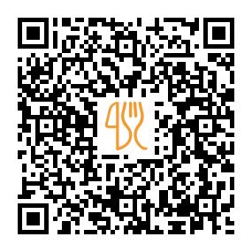 Link z kodem QR do karta Kopi Payong