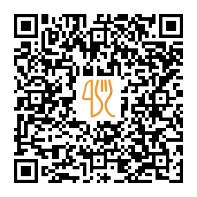 Link z kodem QR do karta Hostal El Caucillar De Iruya