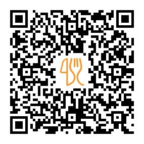 Link z kodem QR do karta Neem Bar Caycvv Restaurant