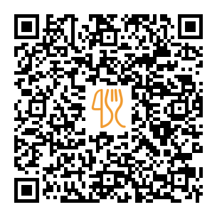 Link z kodem QR do karta Mikado Japanese Seafood Buffet