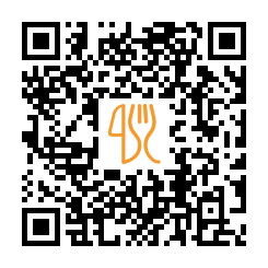 Link z kodem QR do karta Absürt